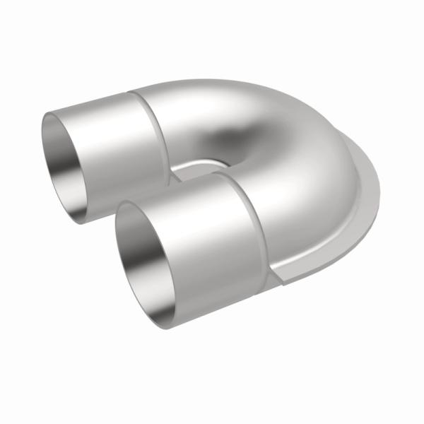 Magnaflow 10731