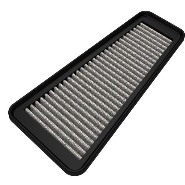 AFE P5R Drop In Air Filter aFe 31-10114