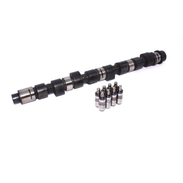 CCA Cam & Lifter Kits COMP Cams CL22-127-6