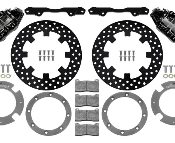 Wilwood 140-16628-D