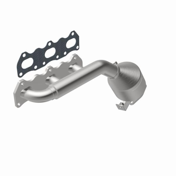 MAG Converter Direct Fit Magnaflow 452060