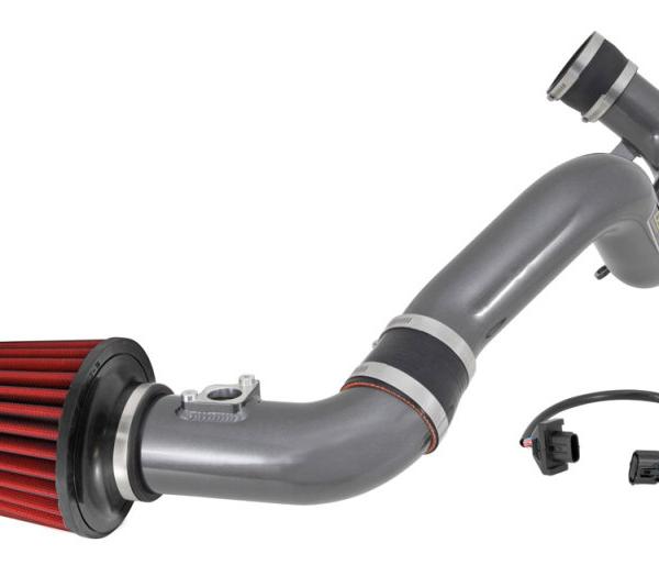AEM Induction 21-725C