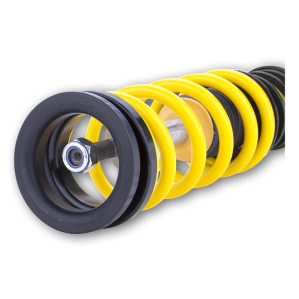 ST Suspensions 13261017