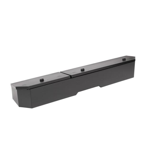 TFY Underseat Drawer Tuffy Products 352-01-A