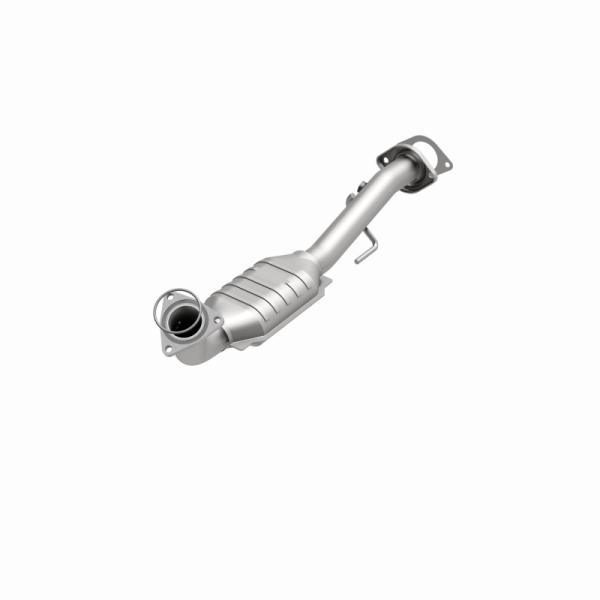 MAG Converter Direct Fit Magnaflow 93602