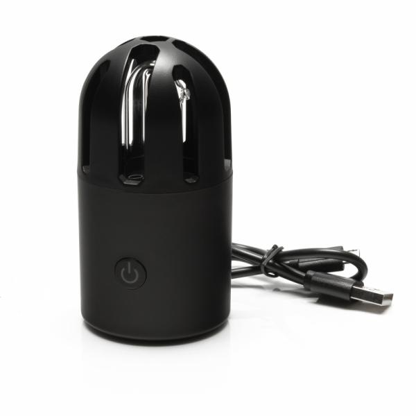 ORACLE Lighting 3W-UV-CB