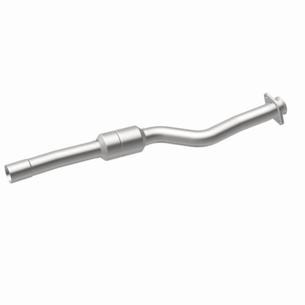 MAG Converter Direct Fit Magnaflow 49173