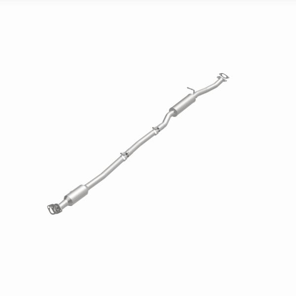 MAG Converter Direct Fit Magnaflow 21-146