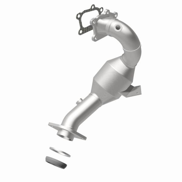 MAG Converter Direct Fit Magnaflow 551545