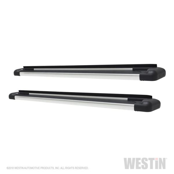 Westin 27-65750