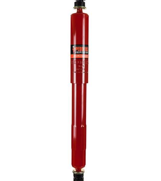 Pedders PED-9075