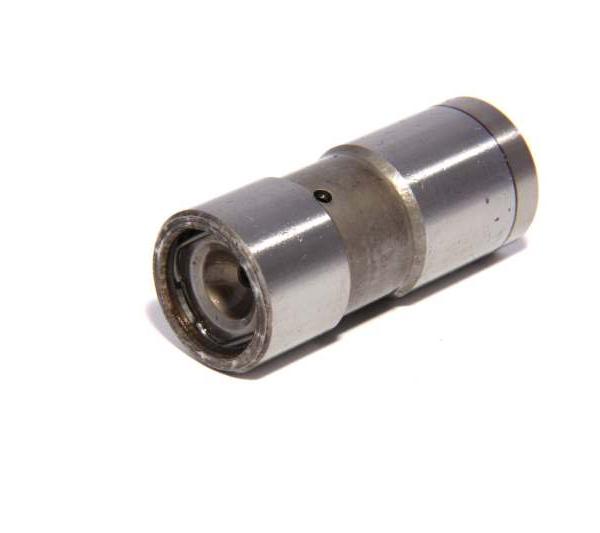 COMP Cams 869-1