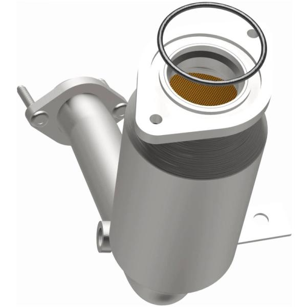Magnaflow 21-373