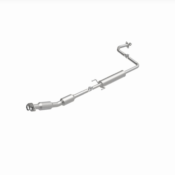 Magnaflow 23-169