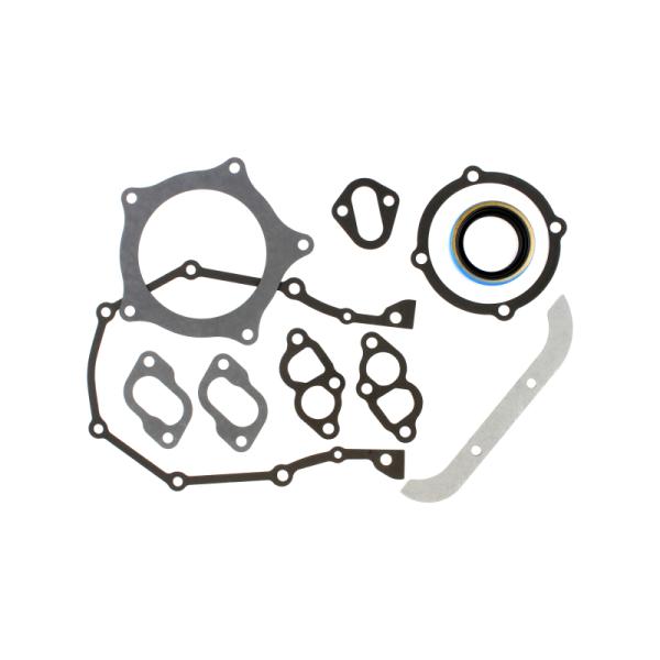 Cometic Gasket C5062