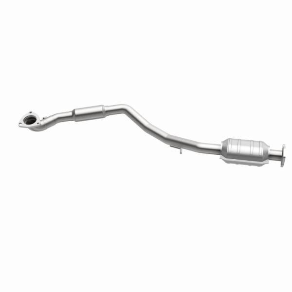 MAG Converter Direct Fit Magnaflow 23639