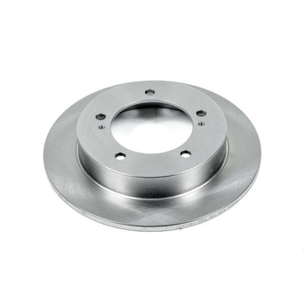 PSB Autospecialty Rotor PowerStop JBR564