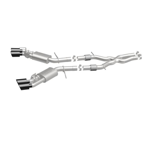 Magnaflow 19011