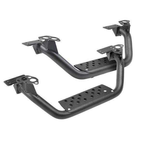 Go Rhino D6410000T