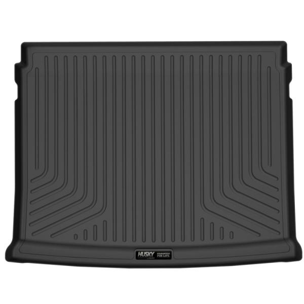 Husky Liners 23341
