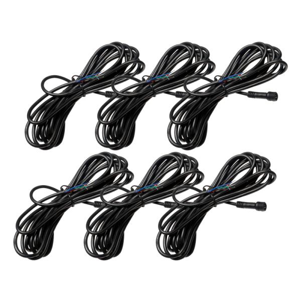 ORACLE Lighting 5876-335