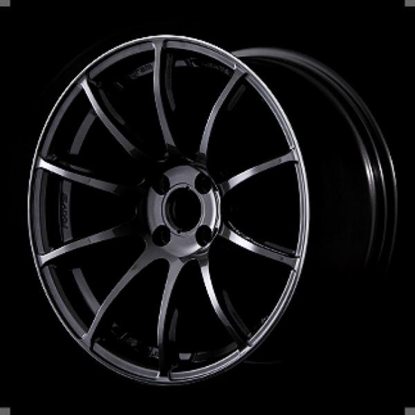 Gram Lights WGTRX38EH8