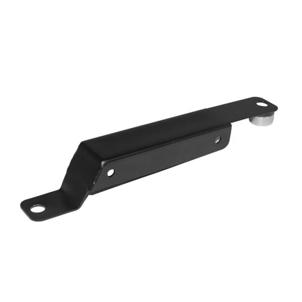 DV8 Offroad D-JP-181110-A