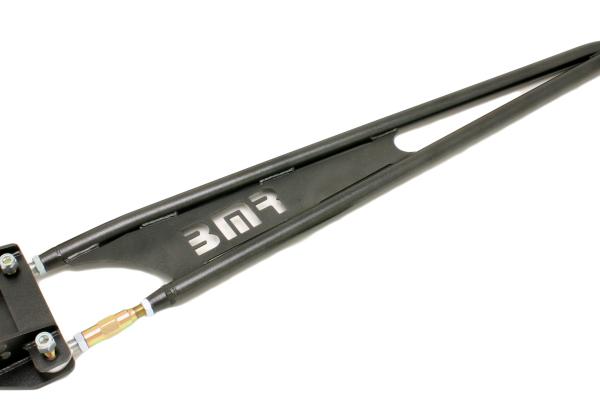 BMR Suspension TA001H