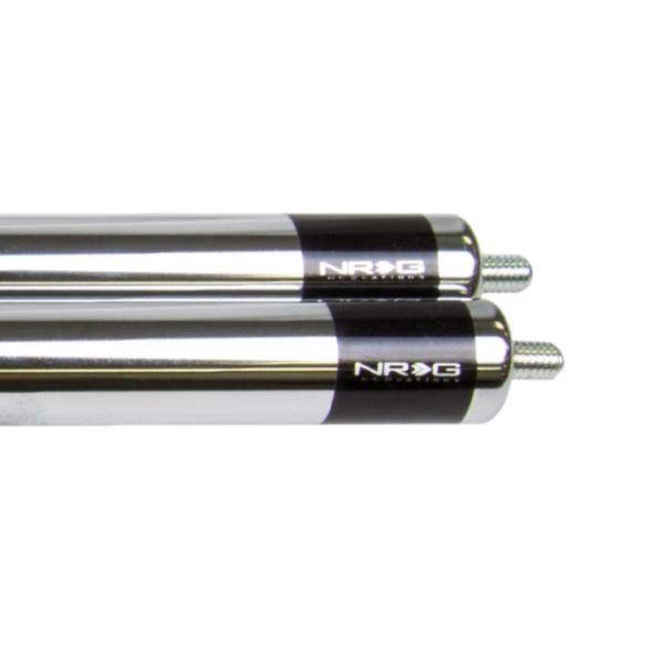NRG HD-160