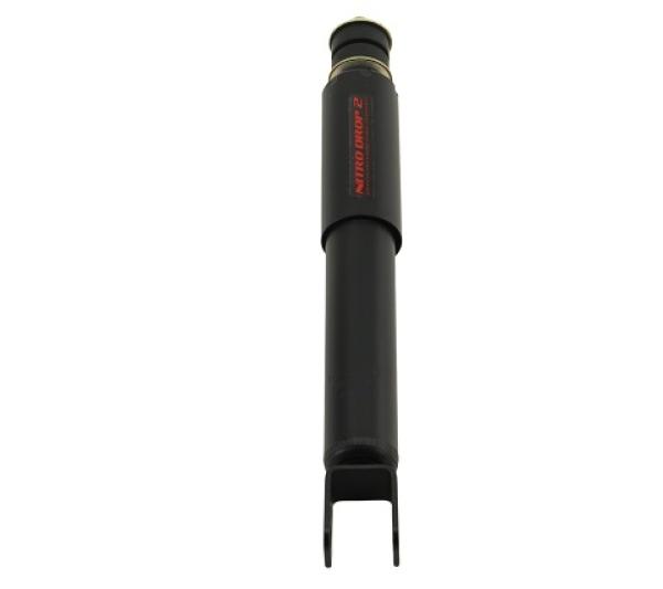 Belltech 8521
