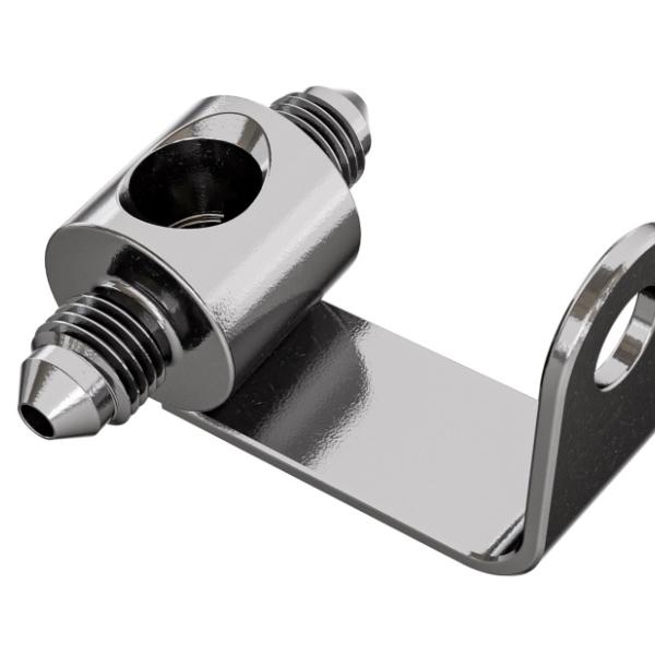 Goodridge PMCHD-016C