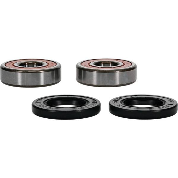 Pivot Works 25-1382-P