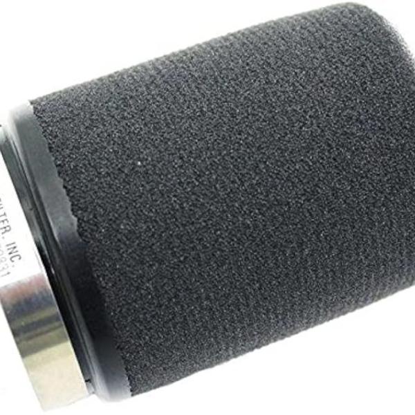 Uni Filter UP-6229