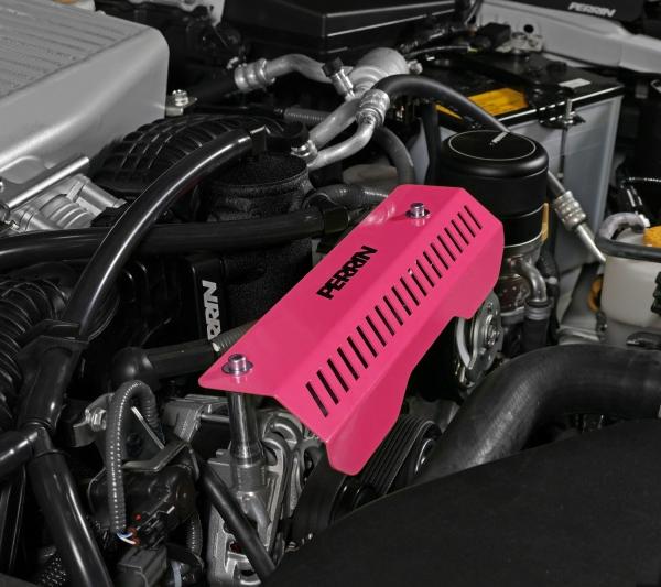 Perrin Performance PSP-ENG-154HP