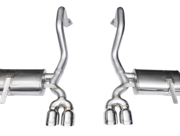 CORSA Performance 14132