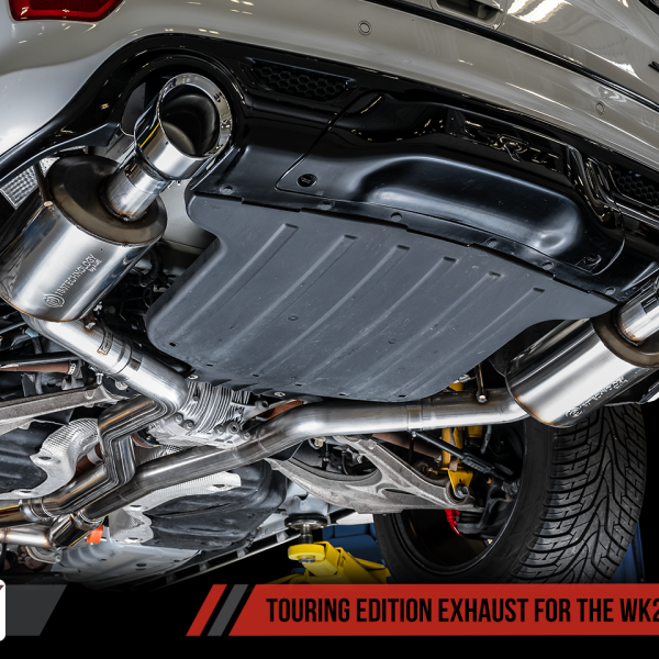 AWE Tuning 3015-32123