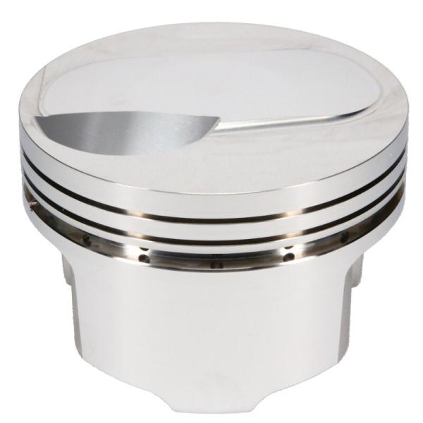 JE Pistons 281919