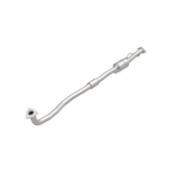 Magnaflow 52121