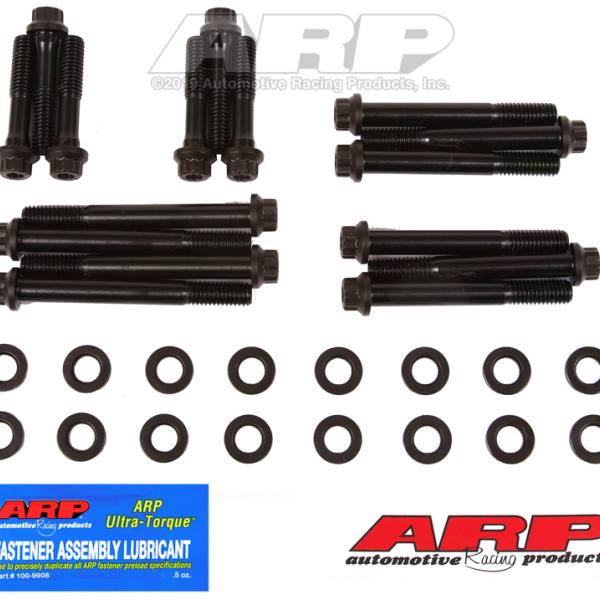 ARP 234-5203