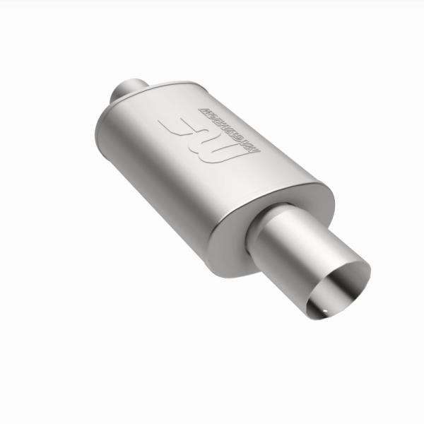 Magnaflow 14834