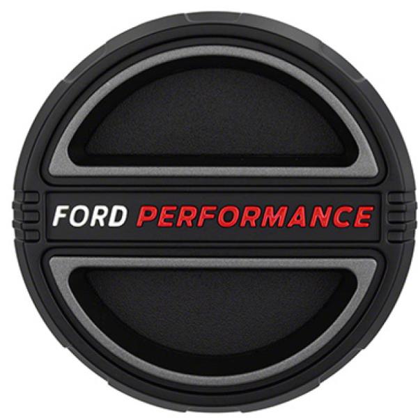 Ford Racing M-1096-FPMS