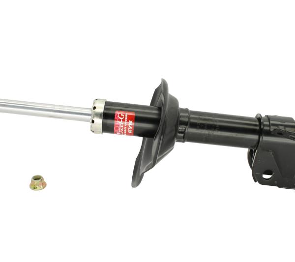 KYB 334305