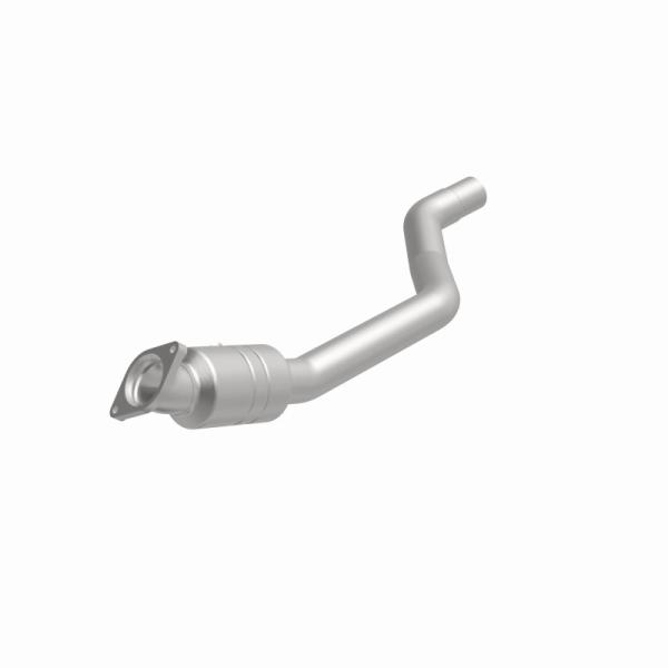 Magnaflow 5461478