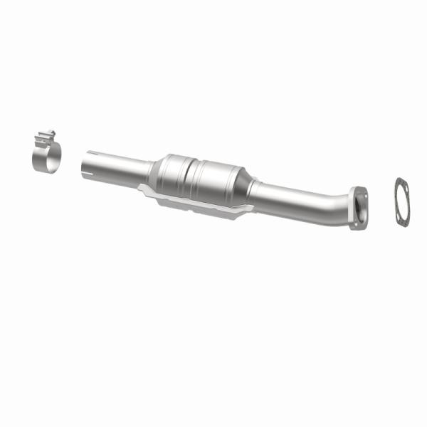 MAG Converter Direct Fit Magnaflow 49151