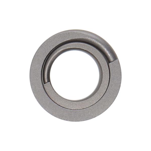 Manley Performance 22105-16