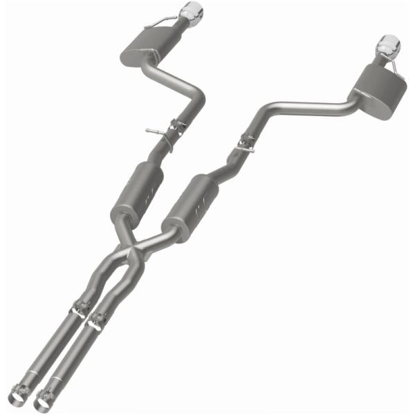 Magnaflow 19522