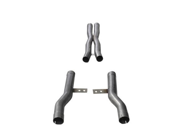 CORSA Performance 21023