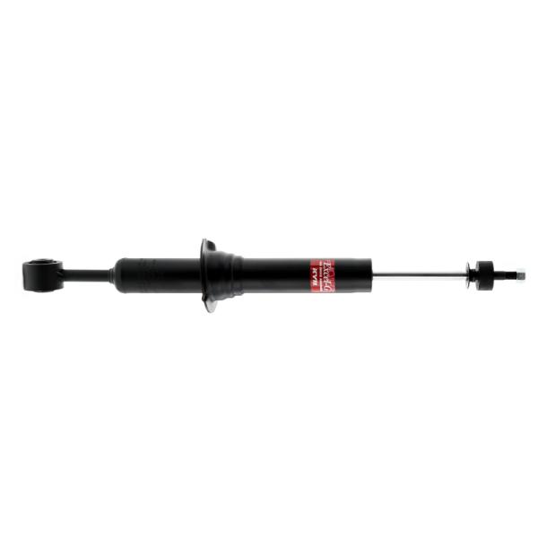 KYB 340125