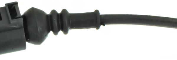 Stoptech 309.07681