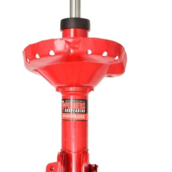 Pedders PED-909054R